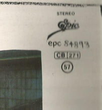 Load image into Gallery viewer, Altered Images : Happy Birthday (LP, Album)