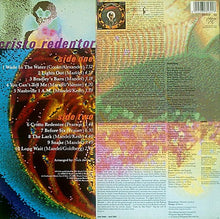 Load image into Gallery viewer, Harvey Mandel : Cristo Redentor (LP, Album, RE, DMM)