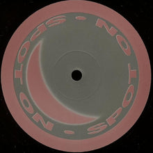 Load image into Gallery viewer, Tomaz vs Filterheadz* : More House (12")