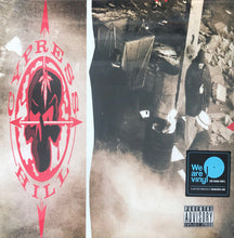Load image into Gallery viewer, Cypress Hill : Cypress Hill (LP, Album, RE, 180)