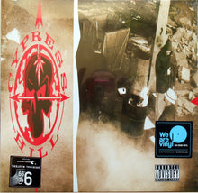 Load image into Gallery viewer, Cypress Hill : Cypress Hill (LP, Album, RE, 180)
