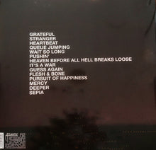 Load image into Gallery viewer, Plan B (4) : Heaven Before All Hell Breaks Loose (2xLP, Album, Gat)