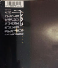 Load image into Gallery viewer, Plan B (4) : Heaven Before All Hell Breaks Loose (2xLP, Album, Gat)