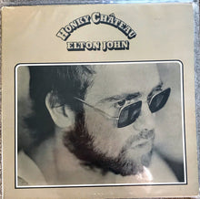 Load image into Gallery viewer, Elton John : Honky Château (LP, Album, Gat)