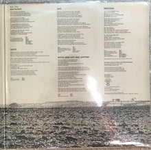 Load image into Gallery viewer, Elton John : Honky Château (LP, Album, Gat)
