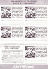 Load image into Gallery viewer, Paul Hardcastle : No Winners (LP, Album, P/Mixed)