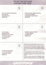 Load image into Gallery viewer, Paul Hardcastle : No Winners (LP, Album, P/Mixed)