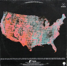 Load image into Gallery viewer, Talking Heads : More Songs About Buildings And Food (LP, Album)