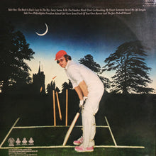 Load image into Gallery viewer, Elton John : Elton John's Greatest Hits Volume II (LP, Comp)