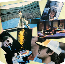 Load image into Gallery viewer, Elton John : Elton John's Greatest Hits Volume II (LP, Comp)