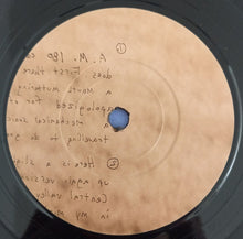 Load image into Gallery viewer, Grandaddy : A.M. 180 / Here (7", Single)