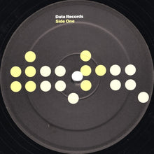 Load image into Gallery viewer, Schiller : Das Glockenspiel (12")