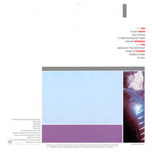 Load image into Gallery viewer, Duran Duran : Duran Duran (LP, Album)
