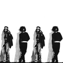 Load image into Gallery viewer, Suicide : First Rehearsal Tapes (LP, RE)