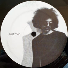 Load image into Gallery viewer, Suicide : First Rehearsal Tapes (LP, RE)