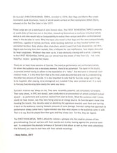 Load image into Gallery viewer, Suicide : First Rehearsal Tapes (LP, RE)