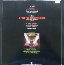 Load image into Gallery viewer, ZZ Top : Legs (Metal Mix) (12", Single, RE)