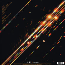 Load image into Gallery viewer, Judas Priest : Stained Class (LP, Album, RE, 180)