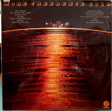 Load image into Gallery viewer, Creedence Clearwater Revival : More Creedence Gold (LP, Comp)