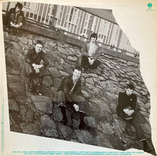 Load image into Gallery viewer, The Undertones : The Undertones (LP, Album, Lam)