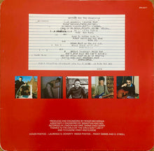 Load image into Gallery viewer, The Undertones : The Undertones (LP, Album, Lam)