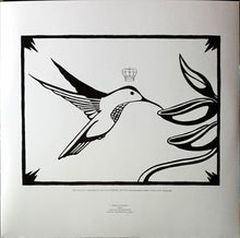 Load image into Gallery viewer, Leonard Cohen : Recent Songs (LP, Album, RE, 180)