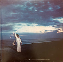 Load image into Gallery viewer, The Rolling Stones : Black And Blue (LP, Album, Gat)