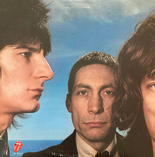 Load image into Gallery viewer, The Rolling Stones : Black And Blue (LP, Album, Gat)