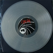 Load image into Gallery viewer, Chelsea (2) : Mission Impossible (LP, Album, Cle)