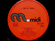 Load image into Gallery viewer, The Electric Prunes : Mass In F Minor (LP, Album, RE)