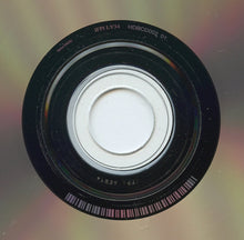 Load image into Gallery viewer, Burial : Untrue (CD, Album)