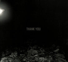 Load image into Gallery viewer, Burial : Untrue (CD, Album)