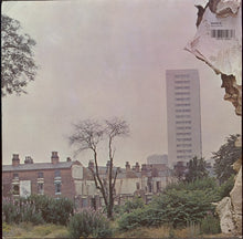 Load image into Gallery viewer, Led Zeppelin : Untitled (LP, Album, RE, Gat)