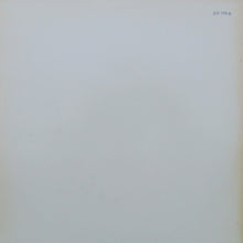 Load image into Gallery viewer, Zinc (2) : Special D.J. Sampler (12", Promo, Smplr)