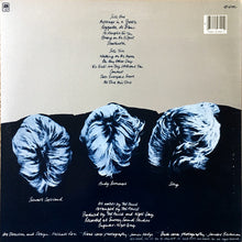 Load image into Gallery viewer, The Police : Reggatta De Blanc (LP, Album, Pit)