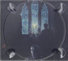 Load image into Gallery viewer, TRADarrr : Further Tales Of Love! Death! And Treachery! (CD, Album)