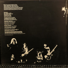 Load image into Gallery viewer, Lou Reed : Rock N Roll Animal (LP, Album, Gat)