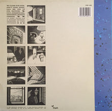 Load image into Gallery viewer, Go West : Go West (LP, Album, RE)