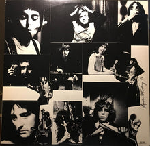 Load image into Gallery viewer, Wings (2) : Wings At The Speed Of Sound (LP, Album, Jac)