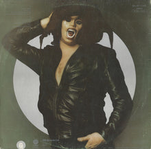 Load image into Gallery viewer, Steve Miller Band : The Joker (LP, Album, RE, Gat)