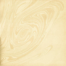 Load image into Gallery viewer, King Crimson : Lizard (LP, Album, RP, Lam)