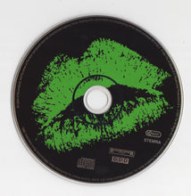 Load image into Gallery viewer, Type O Negative : Bloody Kisses (CD, Album, RP)