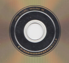 Load image into Gallery viewer, Type O Negative : Bloody Kisses (CD, Album, RP)