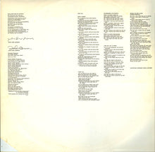 Load image into Gallery viewer, John Lennon : Mind Games (LP, Album)