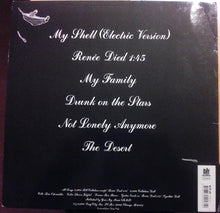 Load image into Gallery viewer, Smog : Burning Kingdom (12", EP)