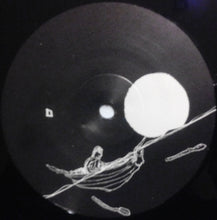 Load image into Gallery viewer, Smog : Burning Kingdom (12", EP)