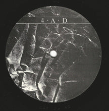 Load image into Gallery viewer, The Birthday Party : Prayers On Fire (LP, Album)