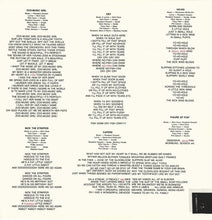 Load image into Gallery viewer, The Birthday Party : Prayers On Fire (LP, Album)