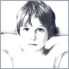 Load image into Gallery viewer, U2 : Boy (LP, Album)
