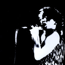 Load image into Gallery viewer, U2 : Boy (LP, Album)